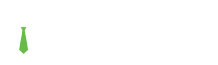 WORKLIY